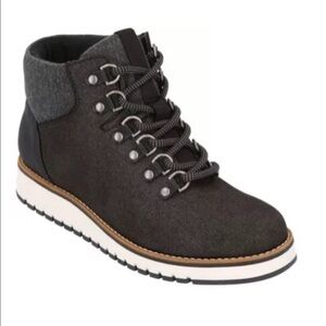 White Mountain‎ Clifton Booties